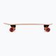 Santa Cruz Cruiser Classic Wave Splice skateboard 8.8 barva 124572 3