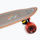 Santa Cruz Cruiser Classic Wave Splice skateboard 8.8 barva 124572 6