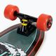 Santa Cruz Cruiser Classic Wave Splice skateboard 8.8 barva 124572 9