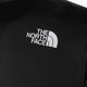 Pánské tréninkové tričko The North Face Reaxion Easy černé NF0A4CDVJK31 10