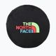 Pytlík na magnézium The North Face Northdome Chalk 2.0 černý NF0A52E7AGS1 4