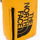 Taška The North Face Base Camp Pouch NF0A52T9ZU31 5