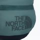 Turistická taška The North Face Flyweight Duffel NF0A52TL4D01 4