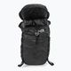 The North Face Flyweight Daypack 18 l turistický batoh černý NF0A52TKMN81 4