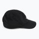The North Face Horizon Hat black NF0A5FXLJK31 2