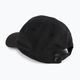 The North Face Horizon Hat black NF0A5FXLJK31 3