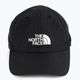 The North Face Horizon Hat black NF0A5FXLJK31 4