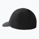 Kšiltovka  The North Face Horizon Hat black 2