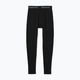 Pánské termoaktivní kalhoty Smartwool Merino 250 Baselayer Bottom Boxed černé 16362-001-S 9