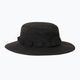 Turistický klobouk The North Face Class V Brimmer black 2