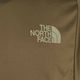 Pánské tréninkové tričko The North Face Reaxion Easy zelené NF0A4CDV37U1 10