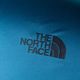 Pánské tréninkové tričko The North Face Reaxion Easy modré NF0A4CDVM191 10