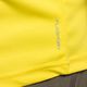 Pánské tréninkové tričko The North Face Reaxion Easy žluté NF0A4CDV7601 7