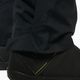 Pánské snowboardové kalhoty Oakley Bowls Gore-Tex Shell black FOA402353 7