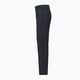 Pánské snowboardové kalhoty Oakley Bowls Gore-Tex Shell black FOA402353 3