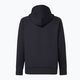 Oakley pánská snowboardová mikina Sierra DWR Fleece Hoody 2.0 černá FOA402382 9