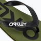 Pánské žabky Oakley College Flip Flop green FOF10025586L 7