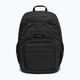 Turistický batoh Oakley Plecak Oakley Enduro 25LT 4.0 blackout