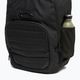 Turistický batoh Oakley Plecak Oakley Enduro 25LT 4.0 blackout 6