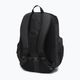 Turistický batoh Oakley Enduro 3.0 Big Backpack 30 l blackout 2