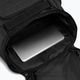 Turistický batoh Oakley Enduro 3.0 Big Backpack 30 l blackout 4