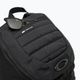 Turistický batoh Oakley Enduro 3.0 Big Backpack 30 l blackout 6