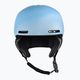 Lyžařská helma Oakley Mod1 modrá 99505-6ER 2