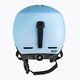 Lyžařská helma Oakley Mod1 modrá 99505-6ER 3