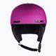 Lyžařská helma Oakley Mod1 růžová 99505-89N 2