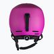 Lyžařská helma Oakley Mod1 růžová 99505-89N 3