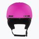 Lyžařská helma Oakley Mod1 růžová 99505-89N 11