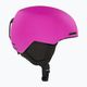 Lyžařská helma Oakley Mod1 růžová 99505-89N 13