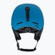 Lyžařská helma Oakley Mod1 Poseidon 3