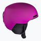 Lyžařská helma Oakley Mod1 Youth pink 99505Y-89N 4