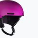 Lyžařská helma Oakley Mod1 Youth pink 99505Y-89N 6
