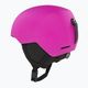 Lyžařská helma Oakley Mod1 Youth pink 99505Y-89N 11