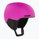 Lyžařská helma Oakley Mod1 Youth pink 99505Y-89N 17