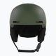 Lyžařská helma Oakley Mod 1 Pro dark brush 2