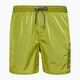 Pánské plavecké šortky Oakley All Day B1B 16' žluté FOA403014 5