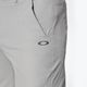 Pánské golfové kalhoty Oakley Take Pro šedé FOA403082 4