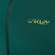Pánský cyklistický dres Oakley Elements Thermal green FOA403117 11
