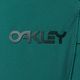 Pánské MTB kraťasy Oakley Drop In zelené FOA403124 3