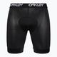 Pánské kraťasy Oakley Drop In MTB Bike Shorts Black FOA403124 11