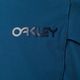 Pánské cyklistické kraťasy Oakley Drop In MTB modré FOA403124 12