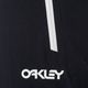 Pánské kraťasy na kolo Oakley Reduct Berm černé FOA403126 10