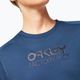 Pánské tričko Oakley Factory Pilot tmavě modré FOA500224 6