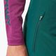 Dámské MTB šortky Oakley Drop In Green FOA500275 7