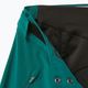 Dámské MTB šortky Oakley Drop In Green FOA500275 9