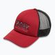 Oakley Factory Pilot Trucker pánská baseballová čepice červená FOS900510 5