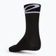 Pánské cyklistické ponožky Oakley Cadence černé FOS900855 2